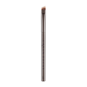 Urban Decay Good Karma Liner Brush