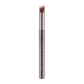 Urban Decay Good Karma Shading Brush