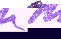 Urban Decay HEAVY METAL GLITTER EYELINER - METAL HEAD(7.5ml)