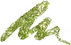 Urban Decay HEAVY METAL GLITTER EYELINER - MULLET (7.5ml)