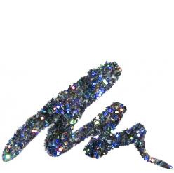 Urban Decay HEAVY METAL GLITTER EYELINER -