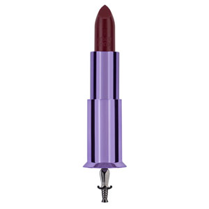 Urban Decay Iconic Lipstick Gravity