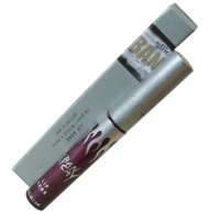 Urban Decay Lip Gunk 6ml Metropolitan