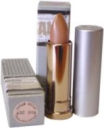 Urban Decay Lipstick ABC Gum