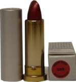 Urban Decay Lipstick Gash