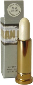 Urban Decay Lipstick Road Stripe