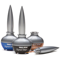 Urban Decay Liquid Eyeliner Gash 7.5ml