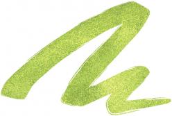 Urban Decay LIQUID LINER - ACID RAIN