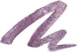 Urban Decay LIQUID LINER - CRASH