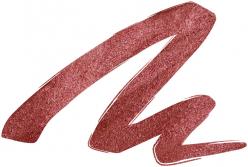 Urban Decay LIQUID LINER - GASH