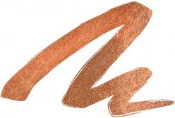 Urban Decay LIQUID LINER - LUCKY