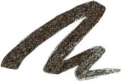 Urban Decay LIQUID LINER - OILSLICK