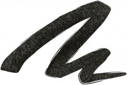 Urban Decay LIQUID LINER - PERVERSION