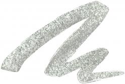 Urban Decay LIQUID LINER - REVOLVER (7.5ML)