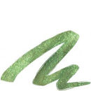 Urban Decay LIQUID LINER - SHATTERED