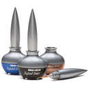 Urban Decay LIQUID LINER - SMOG (7.5ML)