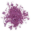 Loose Pigment Eyeshadow - Asphyxia