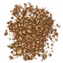 Urban Decay LOOSE PIGMENT EYESHADOW - BAKED