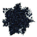 Loose Pigment Eyeshadow - Goddess