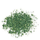 Loose Pigment Eyeshadow - Graffiti