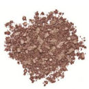 Urban Decay LOOSE PIGMENT EYESHADOW - SHAG