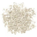 Loose Pigment Eyeshadow - Yeyo