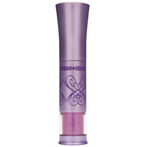 Loose Pigments Eyeshadow - Asphyxia