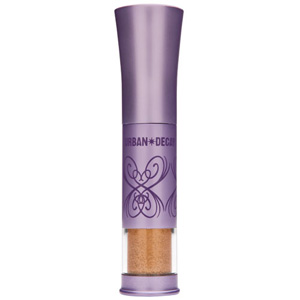 Urban Decay Loose Pigments Eyeshadow - Baked