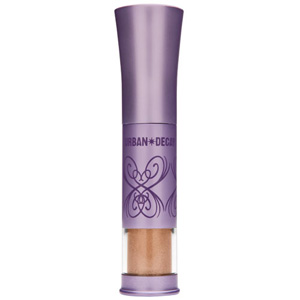 Loose Pigments Eyeshadow - Shag