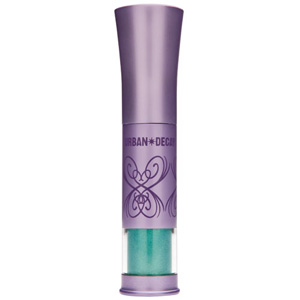 Loose Pigments Eyeshadow - Shattered