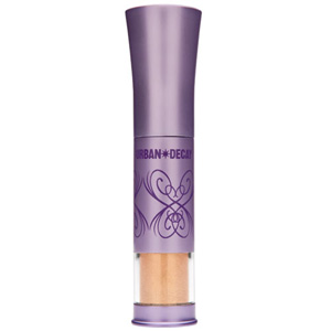 Urban Decay Loose Pigments Eyeshadow - X