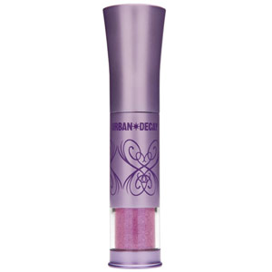 Loose Pigments Eyeshadow Asphyxia