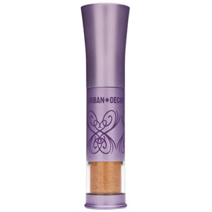 Urban Decay Loose Pigments Eyeshadow Baked