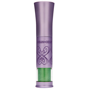 Loose Pigments Eyeshadow Graffiti