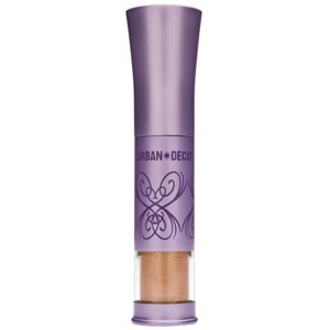 Urban Decay Loose Pigments Eyeshadow Shag