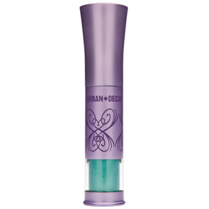 Loose Pigments Eyeshadow Shattered