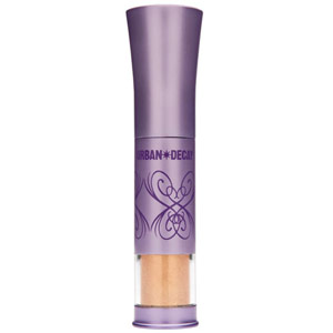 Loose Pigments Eyeshadow X