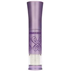 Loose Pigments Eyeshadow Yeyo