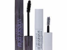 Urban Decay Mascara Perversion Mascara 12ml and