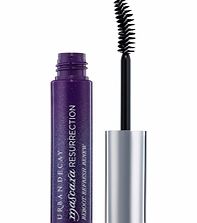 Urban Decay Mascara Resurrection 8.3ml
