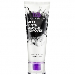Urban Decay MELTDOWN MAKE-UP REMOVER (73.9ML)