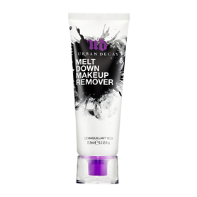 Urban Decay Meltdown Make-Up Remover 73.9ml