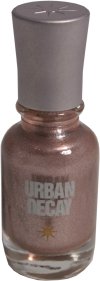 Urban Decay Nail Enamel 10ml HotPants
