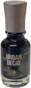 Urban Decay Nail Enamel Cult