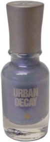 Urban Decay Nail Enamel Graffiti