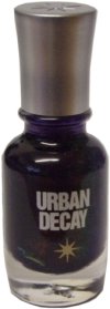 Urban Decay Nail Enamel Toxin