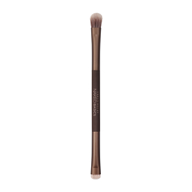 Urban Decay Naked Basics Double Ended Brush