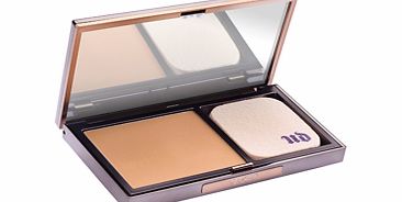 Urban Decay Naked Skin Powder Foundation 9g