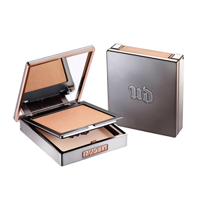 Urban Decay Naked Skin Ultra Definition Pressed