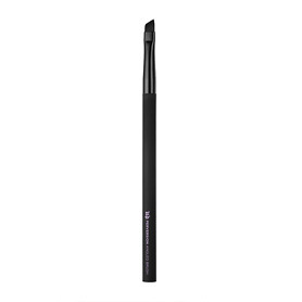 Urban Decay Perversion Angled Brush
